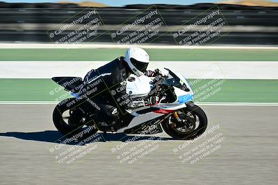 media/Dec-12-2025-2WTD (Fri) [[7c7cc9b1da]]/B Group/Session 4/